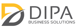 DIPA Business Solutions Ltd